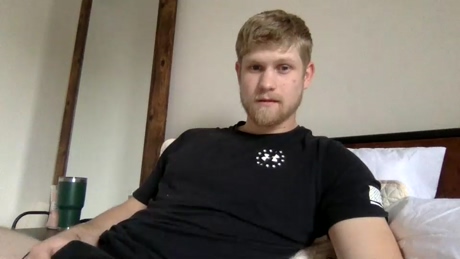 thehairyprince  11-03-2022
